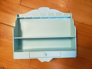 （分類：）位於 。 由 kobee23 提交（商品編號 1044345386，圖片 1）。簡介： 。