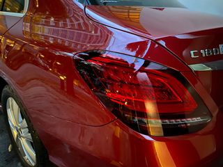 (Category: ) located in . Submitted by finnsautodetailing (Listing ID 1044353754, Image 1). Description: .