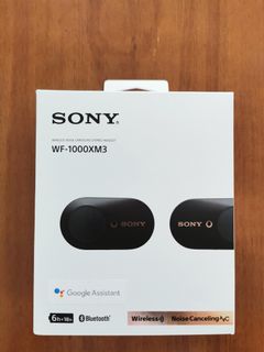 （分類：）位於 。 由 scow188 提交（商品編號 1044180945，圖片 1）。簡介： 。