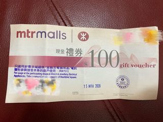 （分類：）位於 。 由 liuuuuuuuuuuuuu 提交（商品編號 1044318553，圖片 1）。簡介： 。