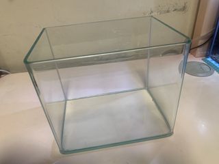 （分類：）位於 。 由 phoebe_ktw 提交（商品編號 1044382418，圖片 1）。簡介： 。