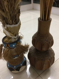（分類：）位於 。 由 cheapbee 提交（商品編號 1044190619，圖片 1）。簡介： 。