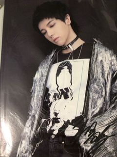 （分類：）位於 。 由 moonieeeeeee 提交（商品編號 1044387043，圖片 1）。簡介： 。