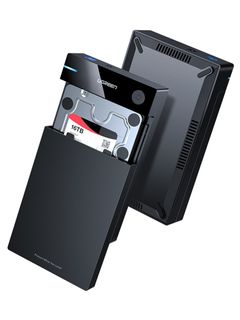 （分類：）位於 。 由 852shop 提交（商品編號 1044400336，圖片 1）。簡介： 。
