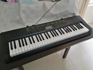 （分類：）位於 。 由 cmc.mc 提交（商品編號 1044367695，圖片 1）。簡介： 。