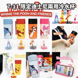 （分類：）位於 。 由 RyoKou 提交（商品編號 1044300173，圖片 1）。簡介： 。