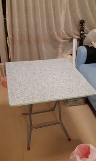 （分類：）位於 。 由 markchan9385 提交（商品編號 1044360973，圖片 1）。簡介： 。