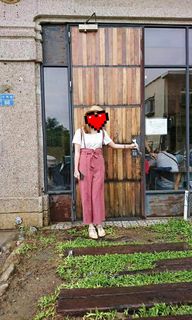（分類：）位於 。 由 ccccshop 提交（商品編號 1044248981，圖片 1）。簡介： 。
