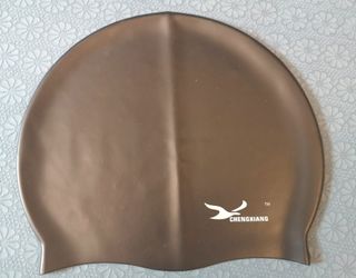 （分類：）位於 。 由 sell_many_stuff 提交（商品編號 1044378648，圖片 1）。簡介： 。