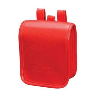 (現貨) 櫻桃小丸子迷你背包 化妝袋 唇膏盒 鏡盒 吊飾64215707859330110