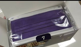 （分類：）位於 。 由 tinchau 提交（商品編號 1044393473，圖片 1）。簡介： 。