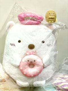 （分類：）位於 。 由 catsnnf 提交（商品編號 1044379902，圖片 1）。簡介： 。