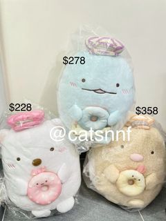 （分類：）位於 。 由 catsnnf 提交（商品編號 1044378006，圖片 1）。簡介： 。