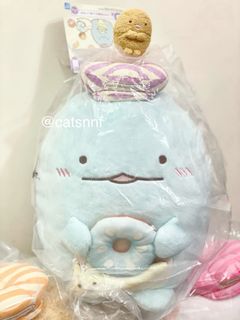 （分類：）位於 。 由 catsnnf 提交（商品編號 1044379541，圖片 1）。簡介： 。