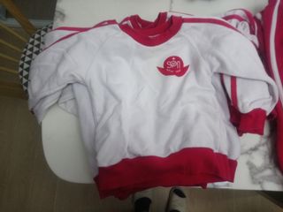（分類：）位於 。 由 emilyc2010 提交（商品編號 1044292519，圖片 1）。簡介： 。
