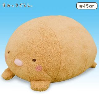 （分類：）位於 。 由 catsnnf 提交（商品編號 1044382963，圖片 1）。簡介： 。