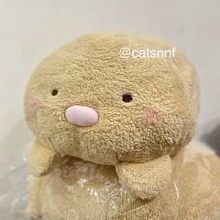 （分類：）位於 。 由 catsnnf 提交（商品編號 1044383240，圖片 1）。簡介： 。
