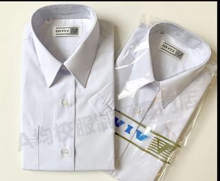 （分類：）位於 。 由 ajununiform 提交（商品編號 1044301102，圖片 1）。簡介： 。