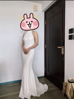 （分類：）位於 。 由 surchey 提交（商品編號 1044376903，圖片 1）。簡介： 。