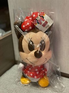 （分類：）位於 。 由 swimthing 提交（商品編號 1044329264，圖片 1）。簡介： 。