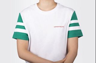 （分類：）位於 。 由 orcaj 提交（商品編號 1044388219，圖片 1）。簡介： 。