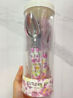 （分類：）位於 。 由 mc88099 提交（商品編號 1044318703，圖片 1）。簡介： 。