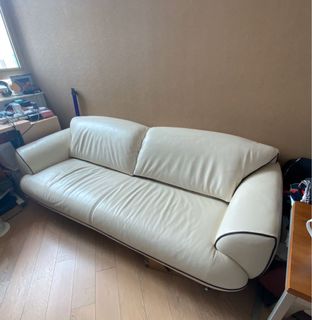（分類：）位於 。 由 kwokpy 提交（商品編號 1044242360，圖片 1）。簡介： 。