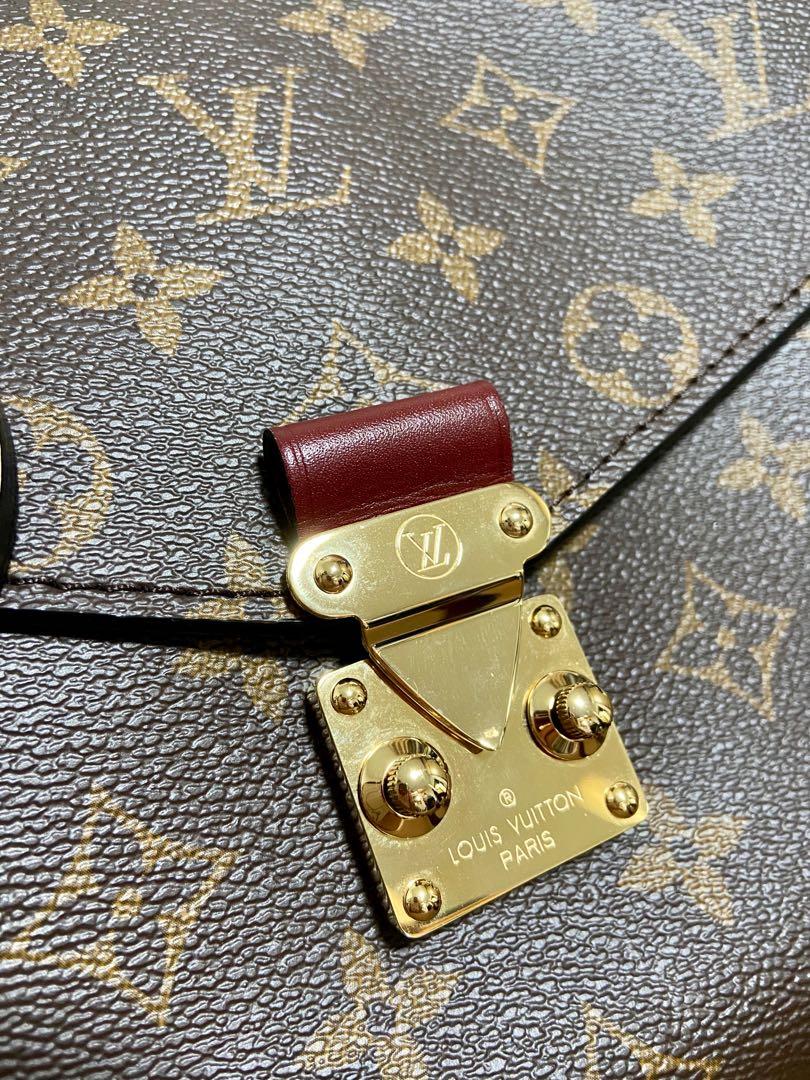 Lv m44668 sales