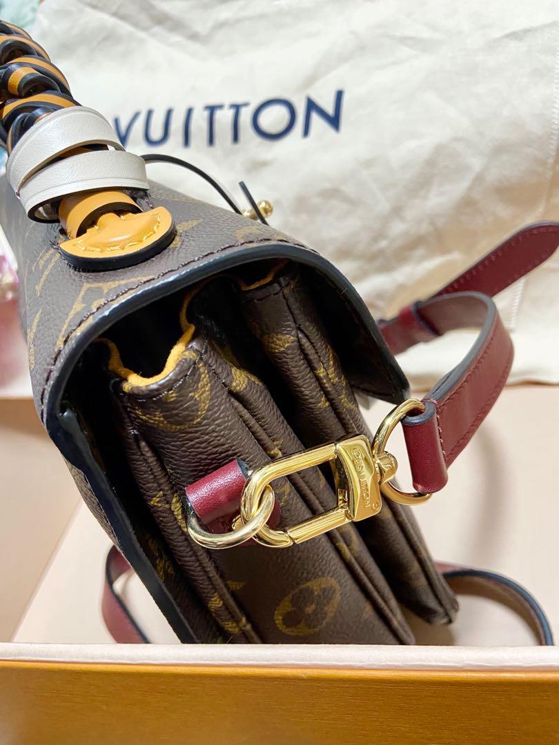 Lv m44668 online