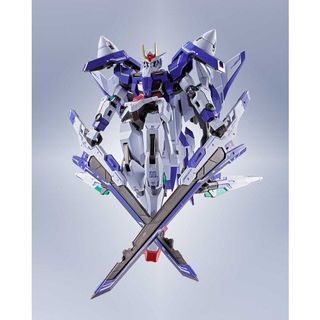 （分類：）位於 。 由 isafanny 提交（商品編號 1044377085，圖片 1）。簡介： 。