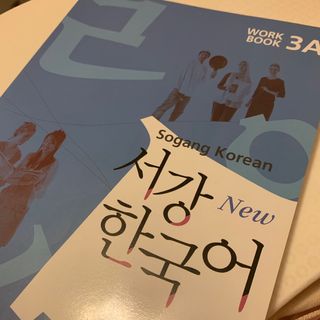 （分類：）位於 。 由 hoeyen74 提交（商品編號 1044345814，圖片 1）。簡介： 。