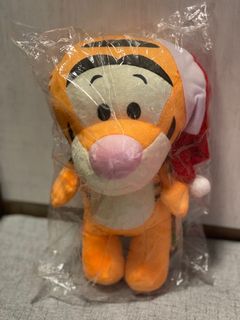 （分類：）位於 。 由 swimthing 提交（商品編號 1044329716，圖片 1）。簡介： 。