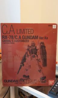 （分類：）位於 。 由 glassmann 提交（商品編號 1044279944，圖片 1）。簡介： 。