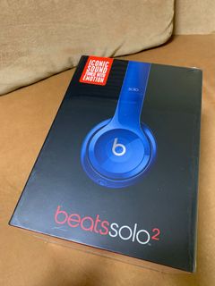 （分類：）位於 。 由 852tse 提交（商品編號 1044331987，圖片 1）。簡介： 。
