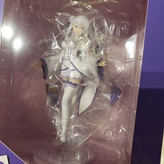 （分類：）位於 。 由 meow_chu_ 提交（商品編號 1044379234，圖片 1）。簡介： 。