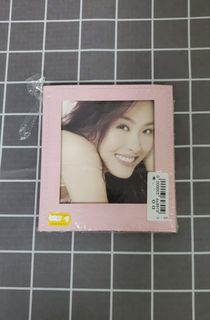 （分類：）位於 。 由 andy3143 提交（商品編號 1044284012，圖片 1）。簡介： 。