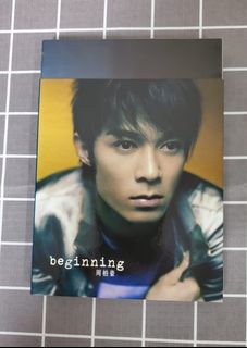 （分類：）位於 。 由 andy3143 提交（商品編號 1044284527，圖片 1）。簡介： 。