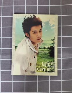 （分類：）位於 。 由 andy3143 提交（商品編號 1044284924，圖片 1）。簡介： 。