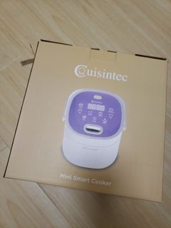 （分類：）位於 。 由 aulun0 提交（商品編號 1044260902，圖片 1）。簡介： 。