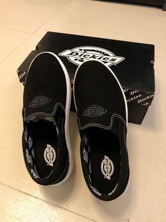 （分類：）位於 。 由 hkhilton9546 提交（商品編號 1044276415，圖片 1）。簡介： 。