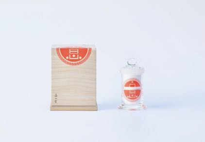 （分類：）位於 。 由 alysinn 提交（商品編號 1044247801，圖片 1）。簡介： 。