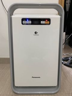 （分類：）位於 。 由 c_yee 提交（商品編號 1044262935，圖片 1）。簡介： 。