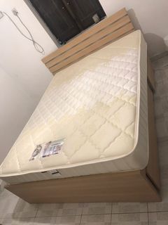 （分類：）位於 。 由 joyjoyyyyyy 提交（商品編號 1044236061，圖片 1）。簡介： 。
