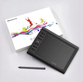 （分類：）位於 。 由 happywander 提交（商品編號 1044277020，圖片 1）。簡介： 。