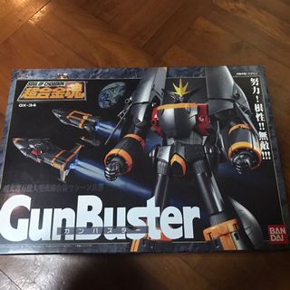 （分類：）位於 。 由 boldwhale.093fa1 提交（商品編號 1044324266，圖片 1）。簡介： 。