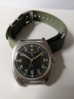 （分類：）位於 。 由 silvercrystal.dae8cb 提交（商品編號 1044198471，圖片 1）。簡介： 。