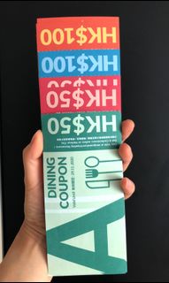 （分類：）位於 。 由 jesszew 提交（商品編號 1044247535，圖片 1）。簡介： 。