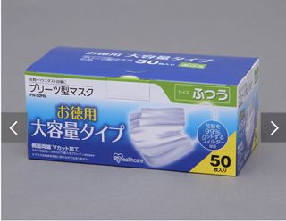 （分類：）位於 。 由 LSB56 提交（商品編號 1044301273，圖片 1）。簡介： 。