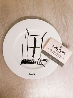 （分類：）位於 。 由 shellelam 提交（商品編號 1044394352，圖片 1）。簡介： 。