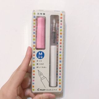 由 kuling082 (刊登 ID 1044183977，圖片 1) 提交，位於 的 (類別：)，說明：。